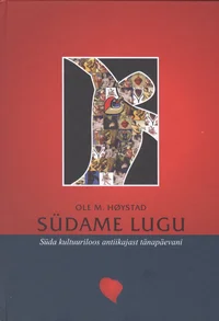 Südame lugu
