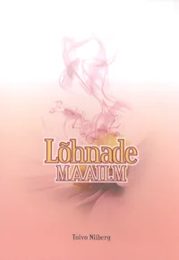 Lõhnade maailm