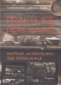 Praktiline perenaine