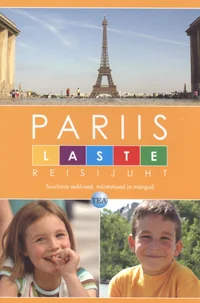Pariis