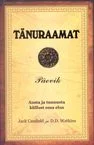 Tänuraamat