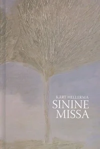 Sinine missa