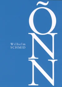 Õnn