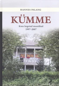 Kümme