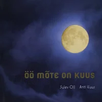 Öö mõte on kuus