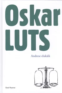 Andrese elukäik