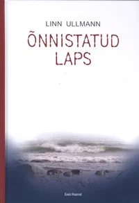 Õnnistatud laps