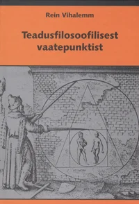 Teadusfilosoofilisest vaatepunktist