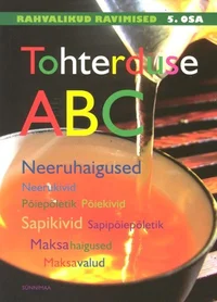 Tohterduse ABC