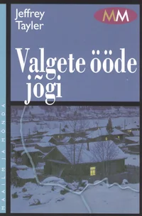 Valgete ööde jõgi
