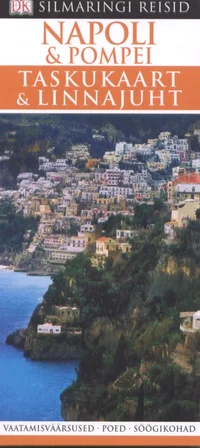 Napoli & Pompei