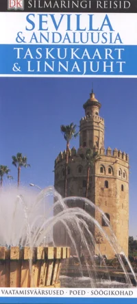 Sevilla