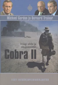 Cobra II