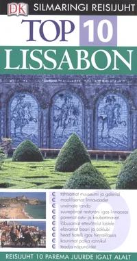 Lissabon