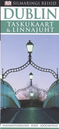 Dublin