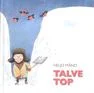 Talve TOP