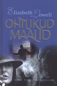 Ohtlikud maalid