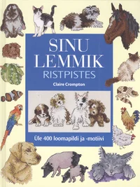 Sinu lemmik ristpistes
