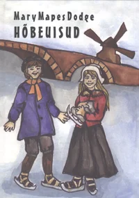 Hõbeuisud