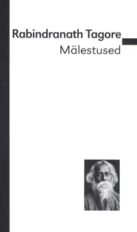Mälestused