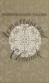 Armastaja and. Üleminek