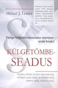 Külgetõmbeseadus