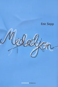 Medaljon