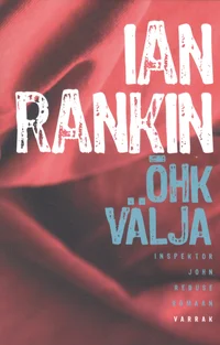 Õhk välja