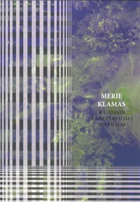 Rändasin kahevärvilises maailmas (1971-1994)