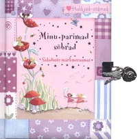 Minu parimad sõbrad