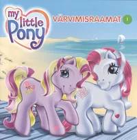 My Little Pony