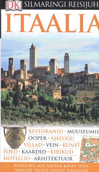 Itaalia