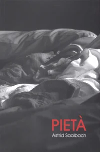 Pietà