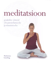 Meditatsioon