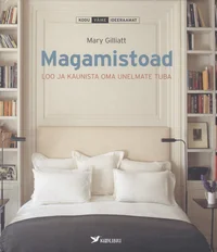 Magamistoad