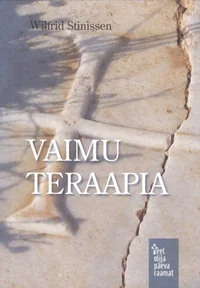 Vaimu teraapia