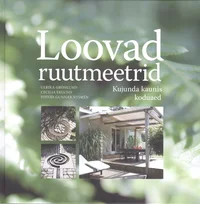 Loovad ruutmeetrid