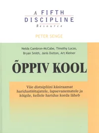 Õppiv kool