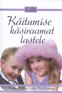 Käitumise käsiraamat lastele