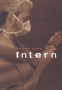 Intern