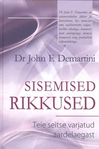 Sisemised rikkused