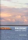 Paldiski ümbruse loodus