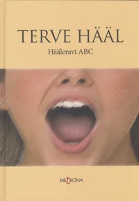 Terve hääl
