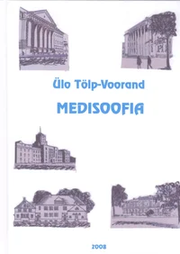 Medisoofia