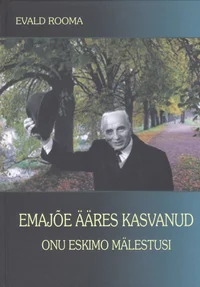 Emajõe ääres kasvanud