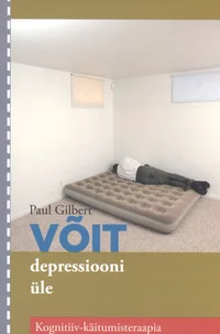 Võit depressiooni üle