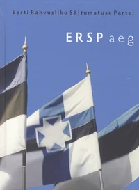 Eesti Rahvusliku Sõltumatuse Partei