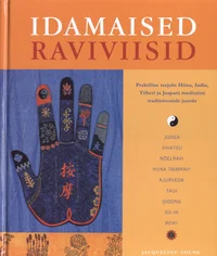 Idamaised raviviisid