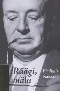 Räägi, mälu