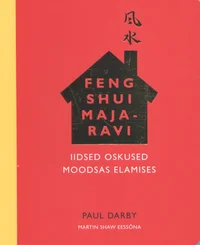 Feng Shui majaravi